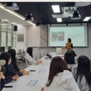 공주대학교 | [특강] 나다움을 찾는 퍼스널컬러 뷰티클래스 /공주대학교 천안캠퍼스 후기