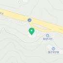 박달이주유소
