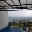 포항케렌시아풀빌라 이미지