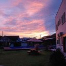 덕유산수영장 민박 이미지