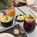 윤트럭서비스 이미지