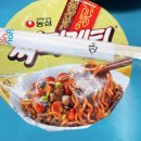 지에스(GS)25 울산무거점 이미지