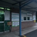 대전 Par3 골프클럽 이미지