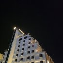 브라운도트1 | 구미 인동 브라운도트 1박 후기｜6만 원대 출장 숙소 솔직 리뷰