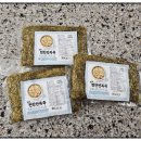 진도 아라 전복 이미지