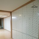 미건축디자인