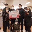 현대성우아파트경로당 이미지