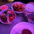 블랭크(BLANK) | 호치민에서 가장 예쁜 야경 명소 블랭크 라운지 랜드마크(Blank Lounge Landmark) 후기 (위치, 가격, 메뉴)