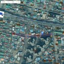 주정차단속-131 이미지