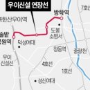 도봉-도봉-서울도봉-2031 이미지