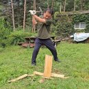 KAIST 백세 한의원 이미지