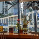 파리바게뜨(일산역점) 이미지