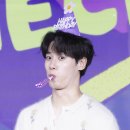 성식농장 이미지