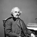 주홍글씨 이미지