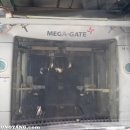 SK월드컵주유소 이미지