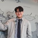 서림바이오 이미지