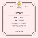 근성목장 | 2025년 상반기 결산