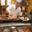 에스시에스 이미지