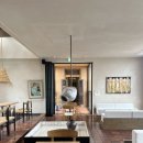 CU 거제가조도점 이미지