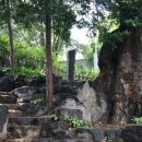 용산문화원정자 이미지