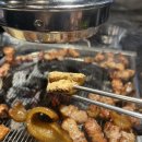 화로상회 성남을지대점 | 을지대맛집 성남무한리필 고기집 화로상회 성남을지대점 후기