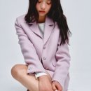 패런 이미지