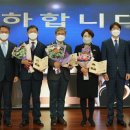 베스트노동조합 이미지