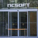 (주)준소프트 이미지