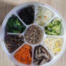 봄,푸드 이미지