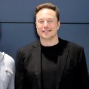 삼전슈퍼 이미지