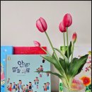 숲에온어린이집 이미지