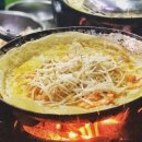 더 쎄오