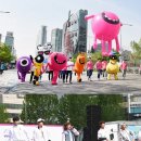 연화커뮤니케이션즈