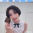 소연헤어 네이버블로그
