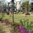 하늘빛 펜션 이미지