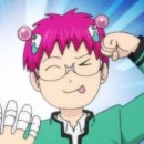 복싱트라이브 이미지