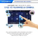 영미상사 이미지