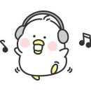 지현컨설팅 이미지