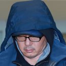 한보세탁 이미지