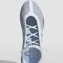 스카이 태권도 | 아디다스 태권도 MEI 전색상 비교! 스카이블루·핑크 신상 포함, 무신사 세일가·사이즈 추천까지 완벽정리