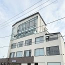 CU주문진점 이미지