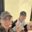 세븐스타 코인노래연습장 천안불당점 | 일병 1호봉