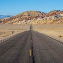 Live with a sense of Wonder 이미지