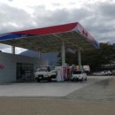 건천주유소 이미지