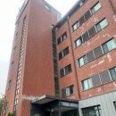 호텔 에버리치 | 강화도 호텔 추천 후기｜에버리치 호텔 주말 리뷰 &amp; 주차 꿀팁