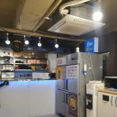 로떼PC방 이미지