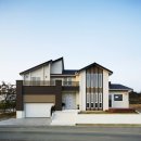 교하로(1) 이미지