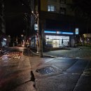 동대신역동원비스타 이미지