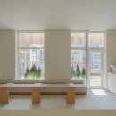 화이트사과나무치과 이미지