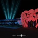 부여(사비)-24 이미지